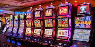 Tampilan neon suhu69 untuk pengguna dewasa