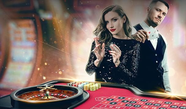 Kode promo suhu69 dibaca lewat ponsel