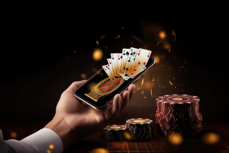 Ringkasan pembaruan fitur untuk pengguna dewasa