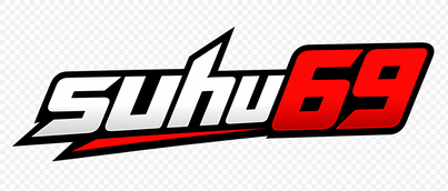 Logo suhu69 untuk beranda